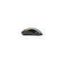 Voir la diapositive 2 : GLORIOUS PC GAMING RACE Souris Glorious Model D Wireless Gaming sans fil