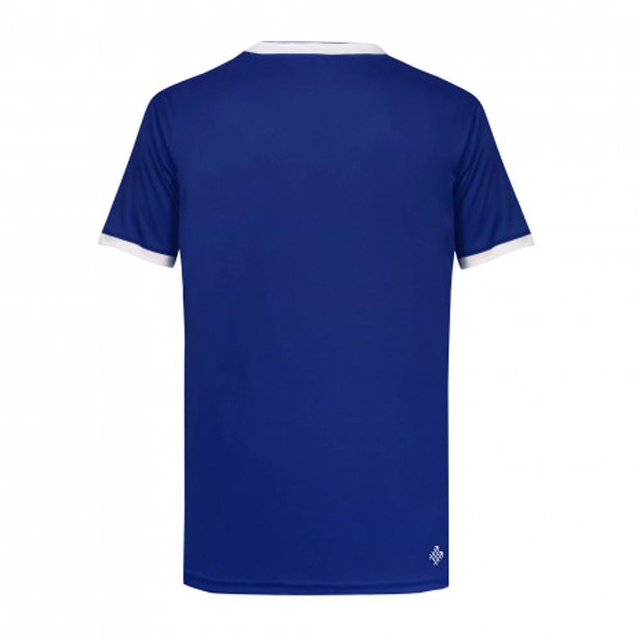 Voir la diapositive 2 : UMBRO T-shirt Bleu Homme Umbro 570280