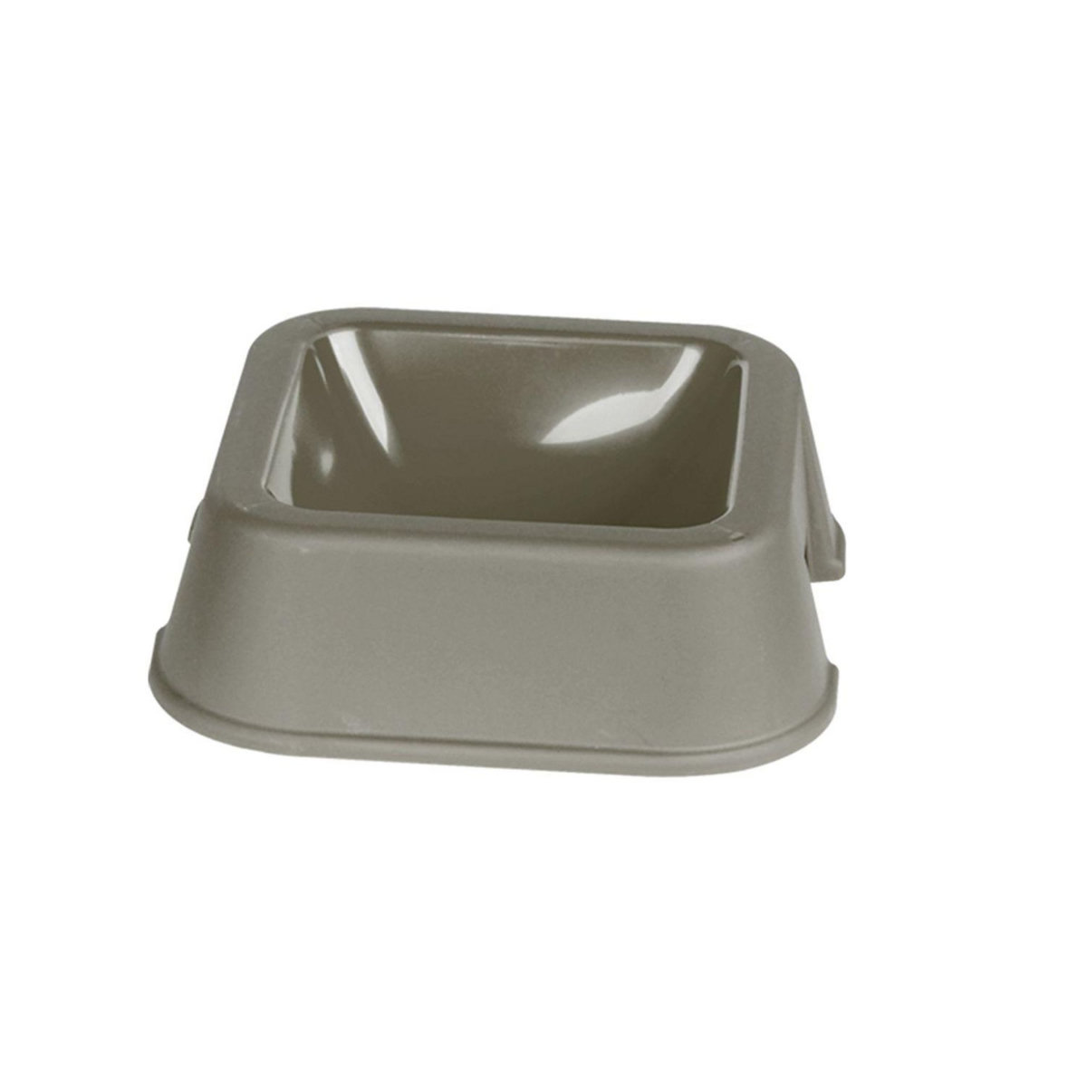 DIVERS Gamelle pour chien et chat - 1 L