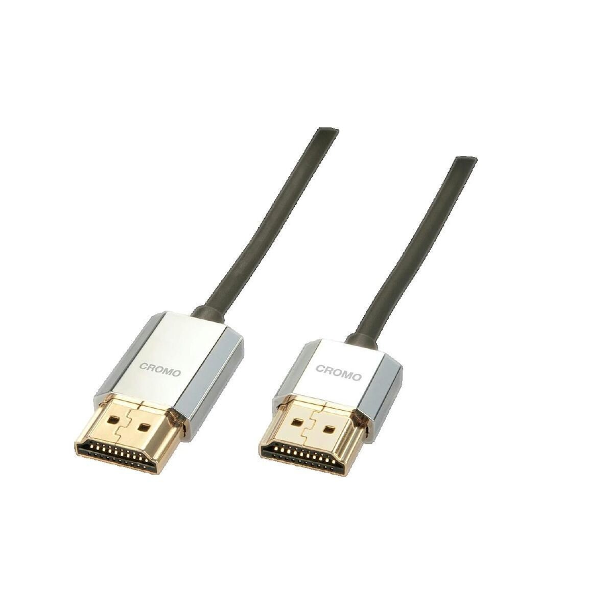 LINDY Câble HDMI Lindy 41675 3 mètres