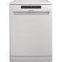 Voir la diapositive 1 : Indesit Lave vaisselle 60 cm I0FD561W