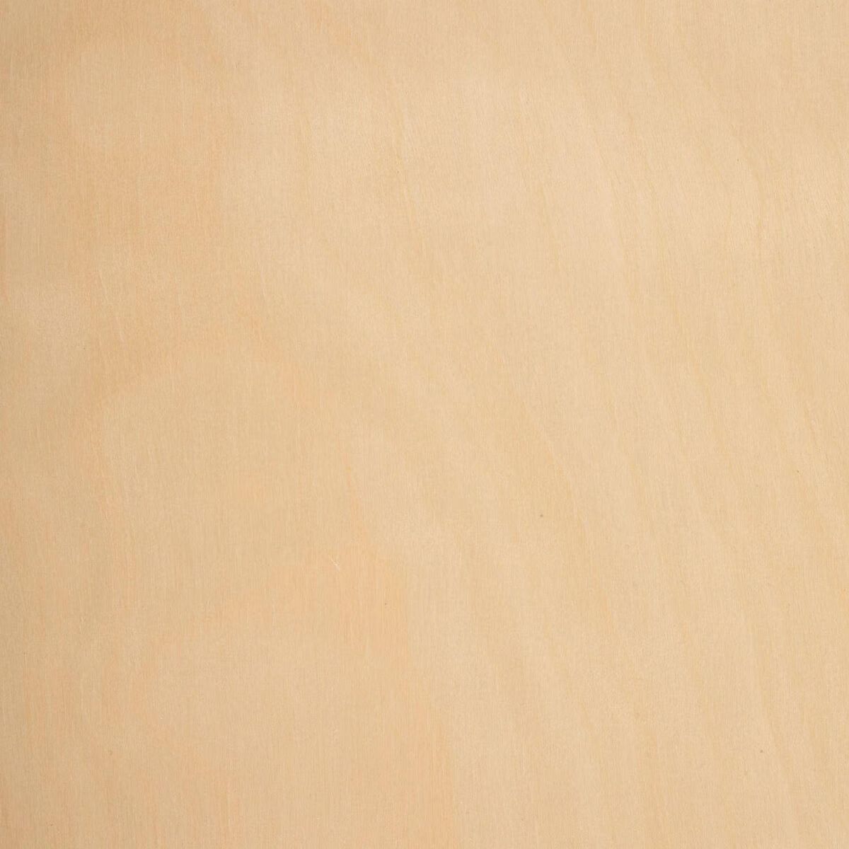 ATMOSPHERA Commode double 6 tiroirs en cannage RAYO - Beige