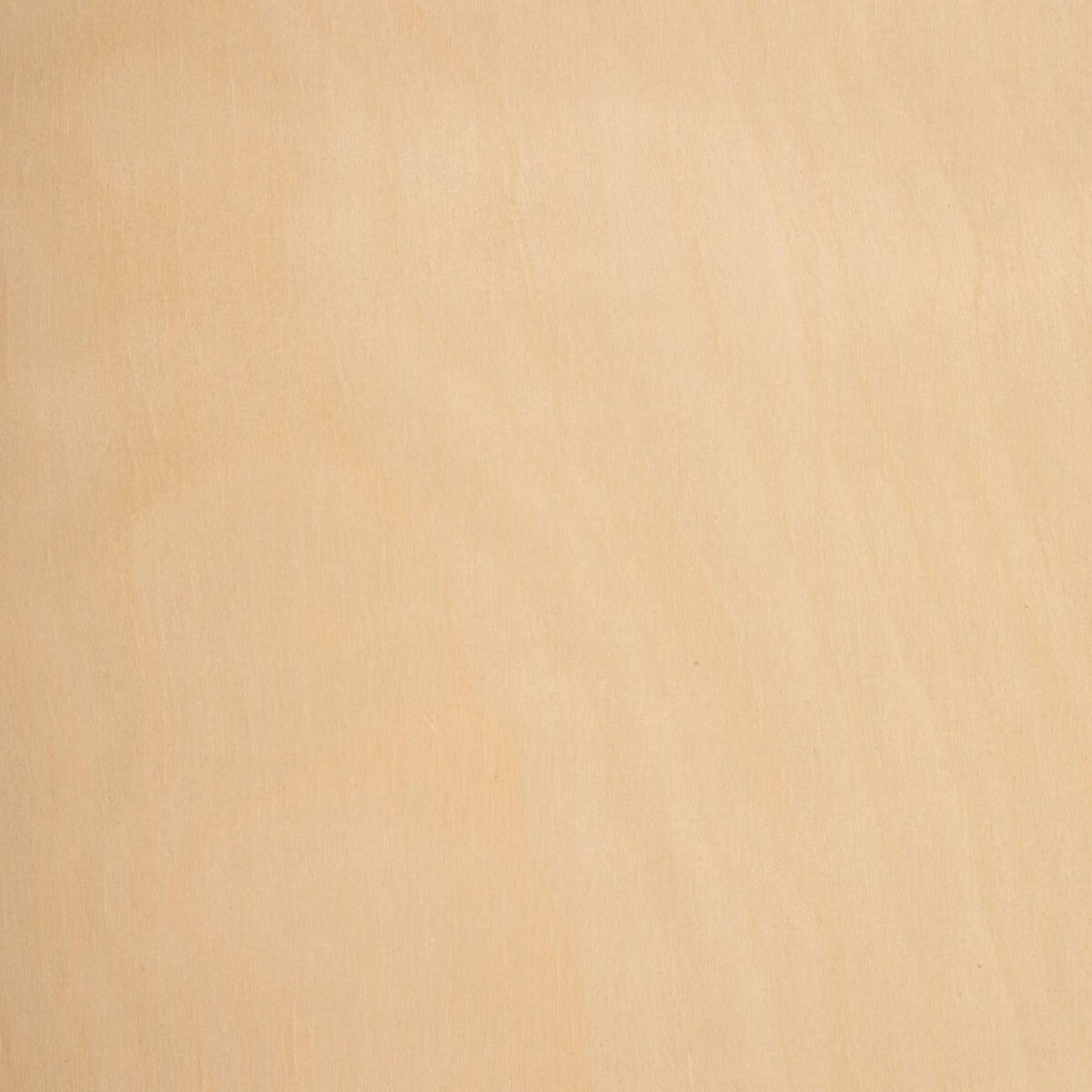 ATMOSPHERA Commode double 6 tiroirs en cannage RAYO - Beige