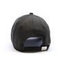 Voir la diapositive 3 : CALVIN KLEIN JEANS Casquette e Homme Calvin Klein Jeans 6 Panel Monologo