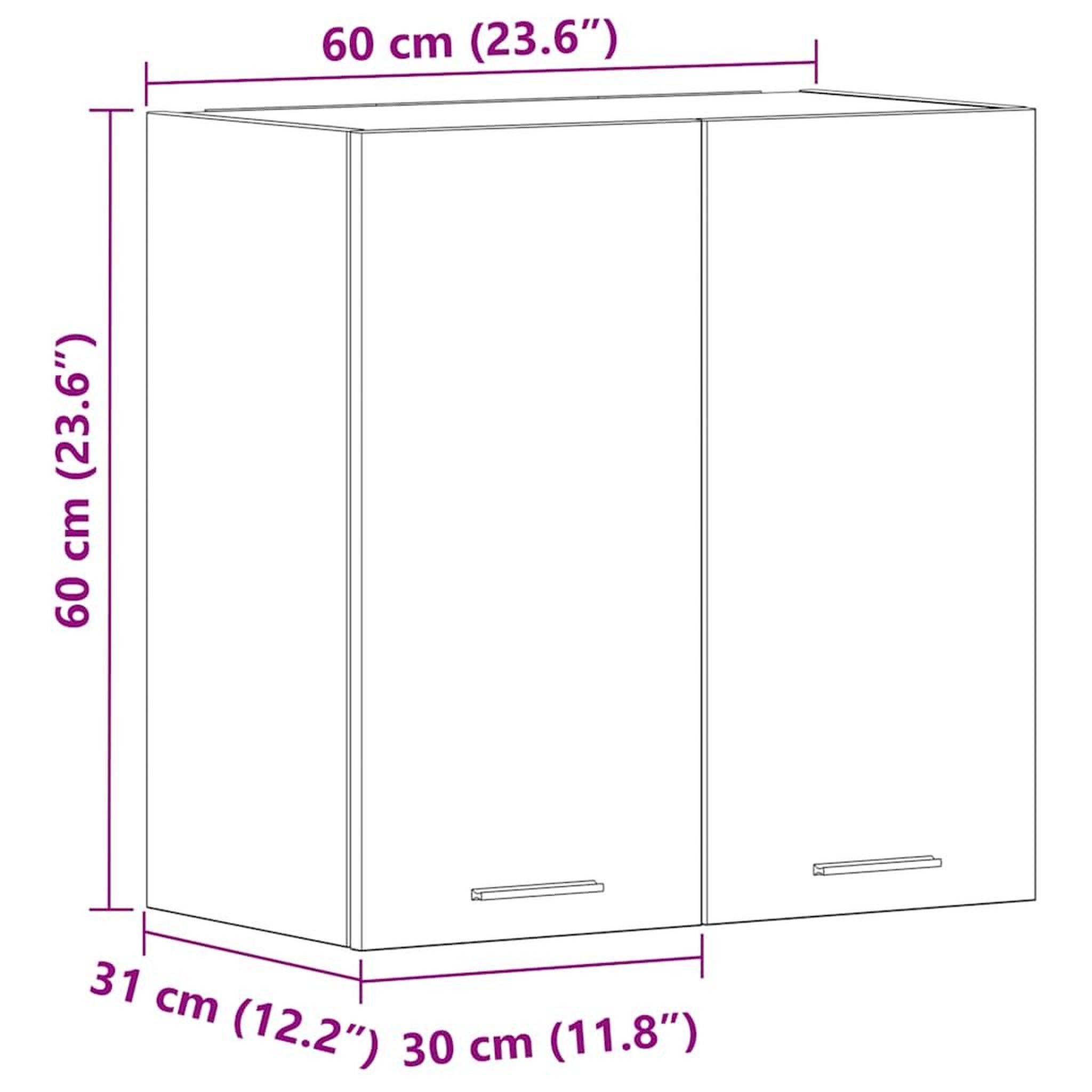 Voir la diapositive 6 : VIDAXL Store plisse vert petrole 115x100cm largeur du tissu 114,4cm