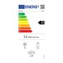 Voir la diapositive 4 : MOBICOOL MOBICOOL MCF32 glaciere compression
