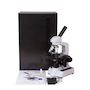 Voir la diapositive 2 : Bresser Microscope  Erudit DLX 401000x