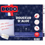 Voir la diapositive 2 : DODO Oreiller Technique Ferme DOUCEUR D'ALOE