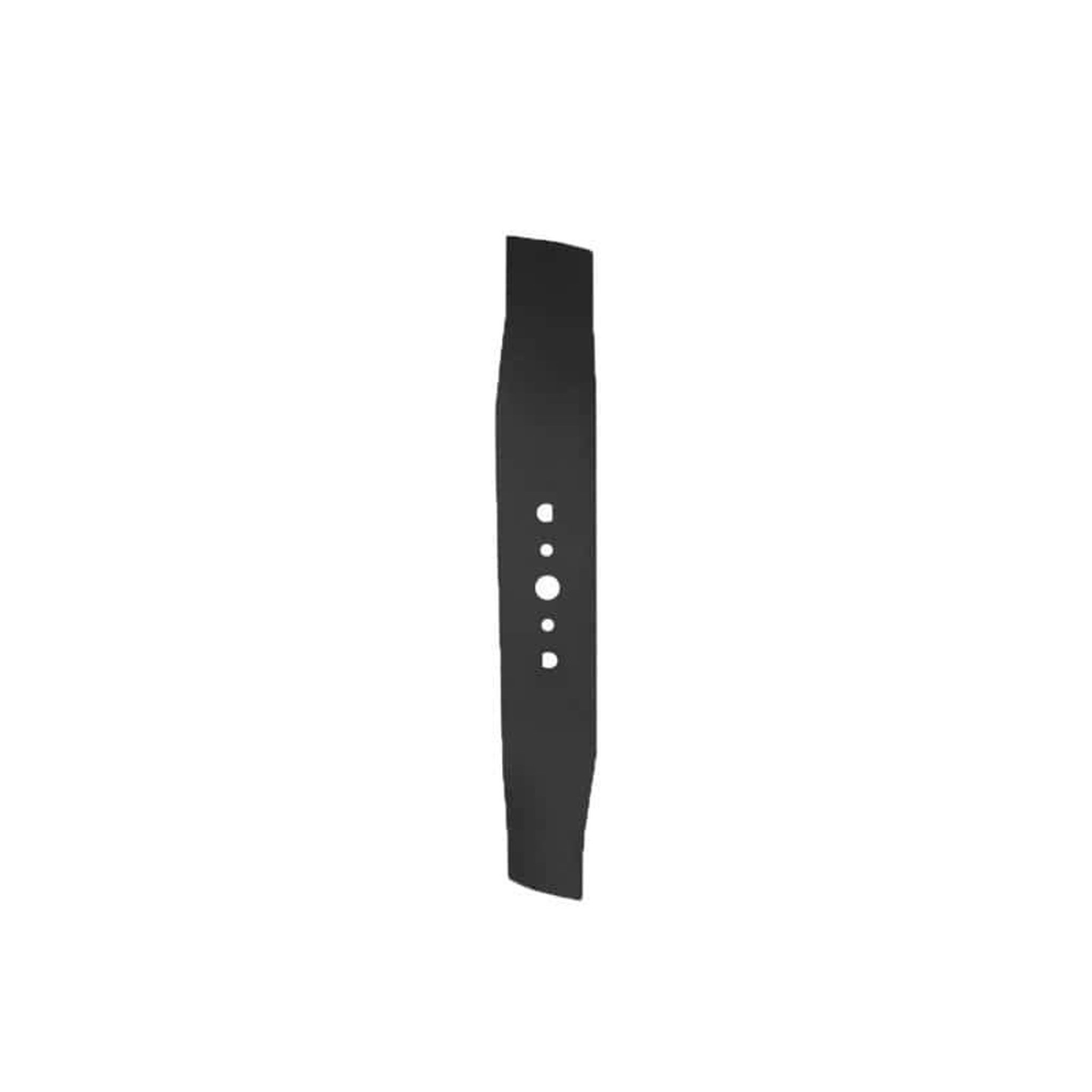 Voir la diapositive 1 : Ryobi Lame de tondeuse RYOBI sur batterie 33cm RAC431