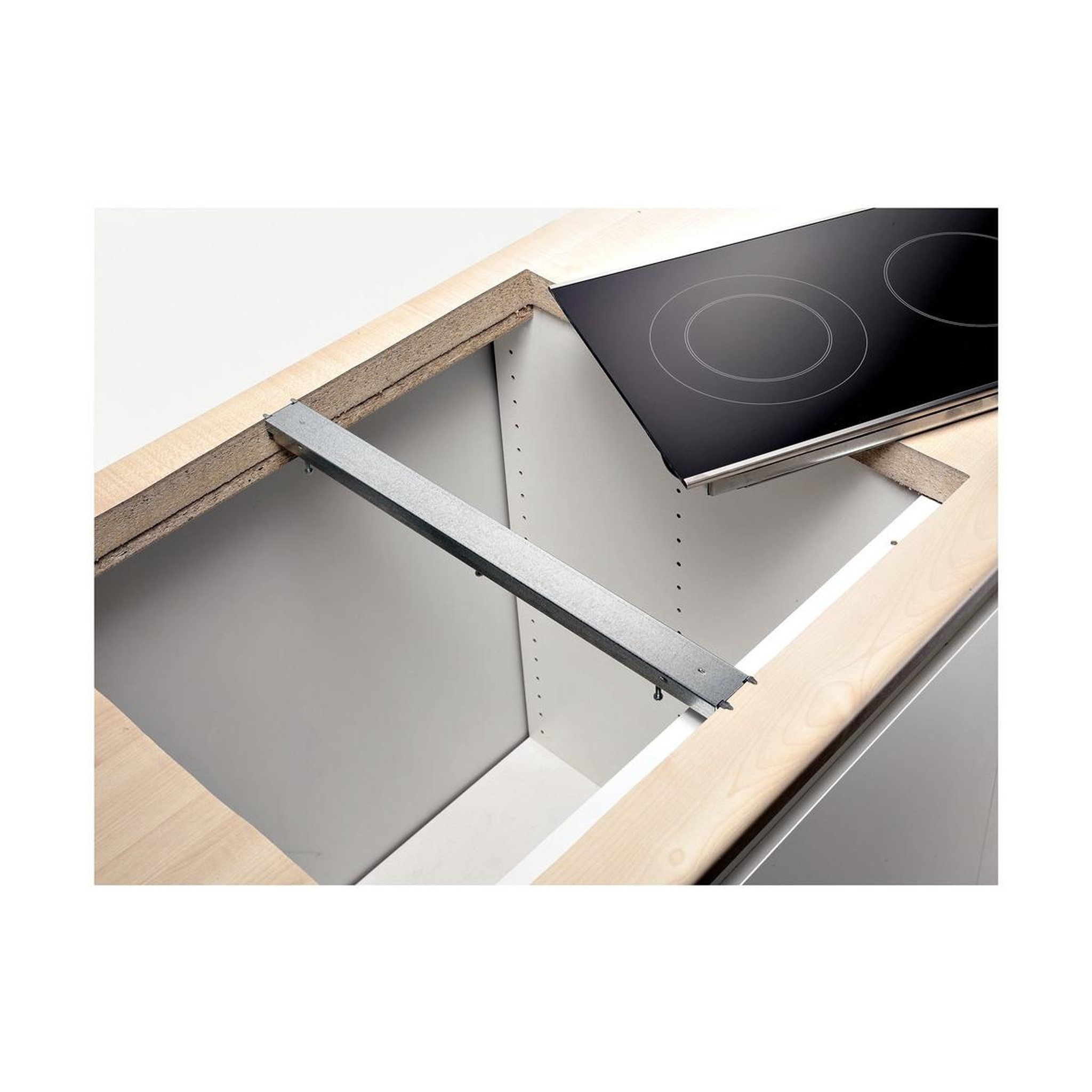 Voir la diapositive 2 : Siemens Barette de jonction pour dominos - HZ394301