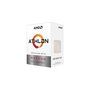 Voir la diapositive 2 : AMD Processeur AMD Athlon 3000G 3,5 GHz 4 MB L3