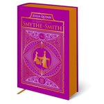 LE QUATUOR DES SMYTHE-SMITH TOMES 1 ET 2 : UN GOUT DE PARADIS ; SORTILEGE D'UNE NUIT D'ETE, Quinn Julia