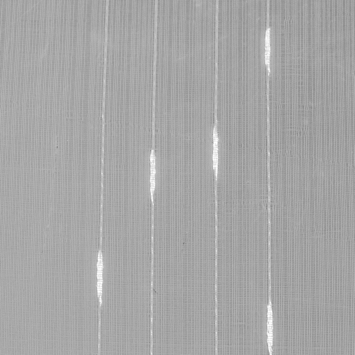 ATMOSPHERA Voilage design Ray