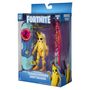 Voir la diapositive 3 : Fortnite - Véhicule Transforming Driftboard