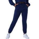 Project X Jogging  Femme Project X Paris F214103. Coloris disponibles : Bleu