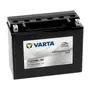 Varta Batterie Moto VARTA AGM YTX24HL-BS 12V 21AH 340A 521908034