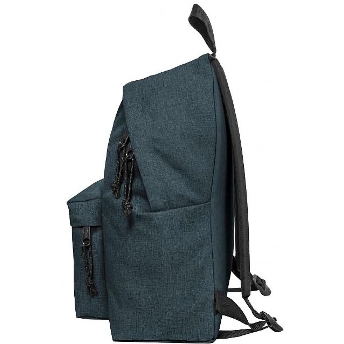 Eastpak Sac à dos scolaire