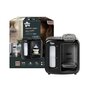 Voir la diapositive 2 : TOMMEE TIPPEE TOMMEE TIPPEE Preparateur de biberon - Perfect Prep Day + Night noir