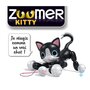 SPIN MASTER Zoomer Kitty