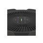 Voir la diapositive 6 : Duux Purificateur Duux BRIGHT 2 Noir DXPU08 connecté