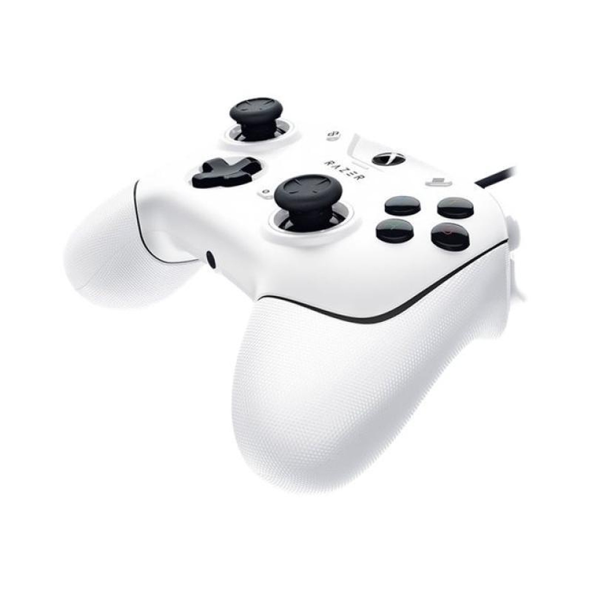 Razer Razer Wolverine V2 Gamepad (RZ06-03560200-R3M1) (RZ0603560200R3M1)