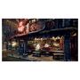 Voir la diapositive 6 : F.I.S.T Forged In Shadow Torch PS4