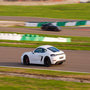 Voir la diapositive 4 : Smartbox Stage de pilotage multivolant : 2 tours en Porsche et 2 tours en Ferrari 488 GTB sur le circuit de Magny-Cours - Coffret Cadeau Sport & Aventure