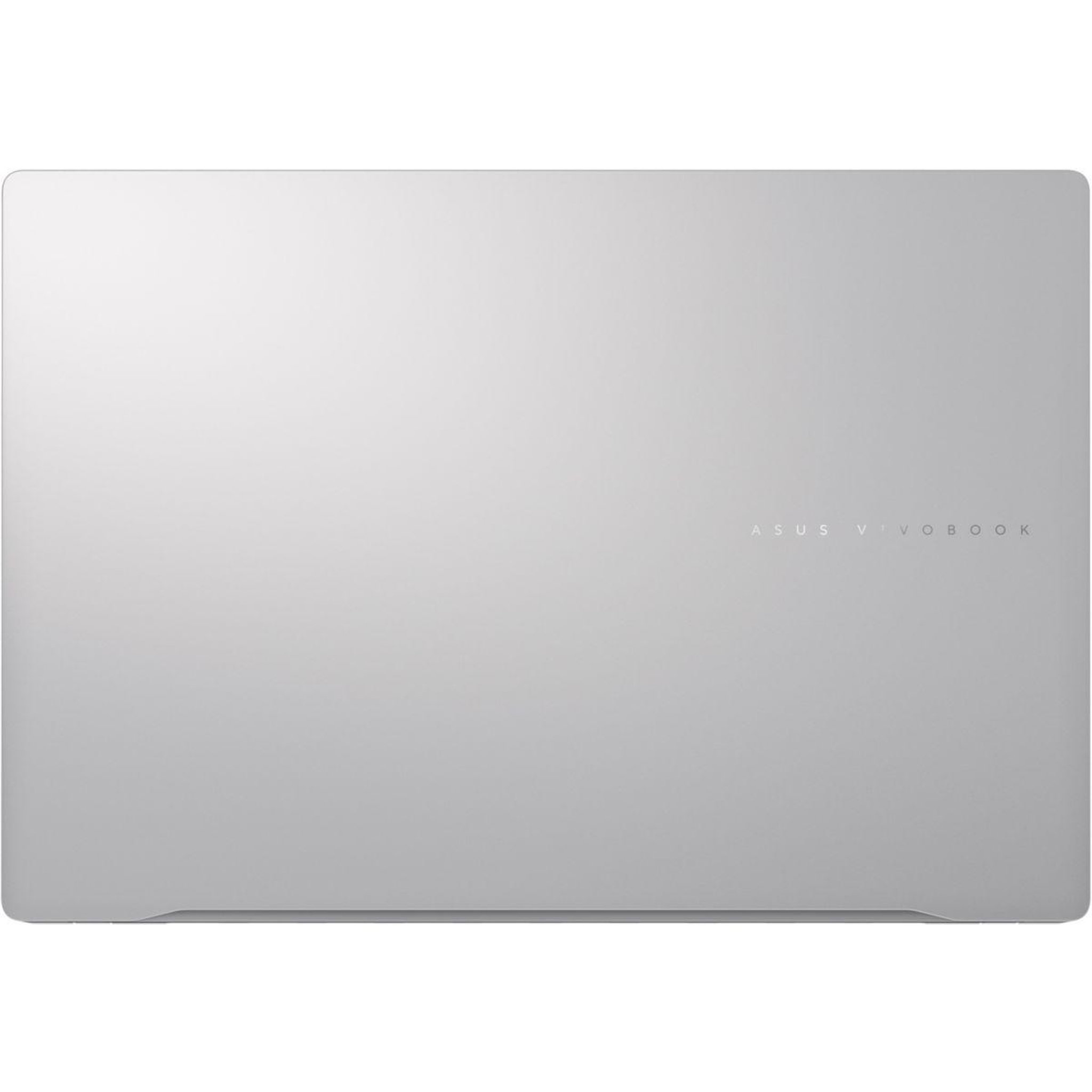 Voir la diapositive 3 : ASUS Ordinateur portable Vivobook S S5406UA-DRQD009W