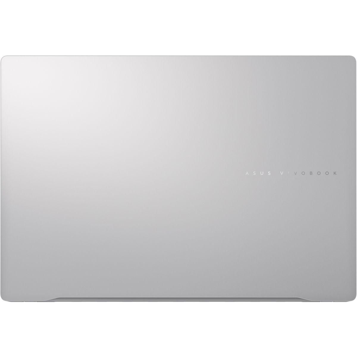 ASUS Ordinateur portable Vivobook S S5406UA-DRQD009W