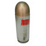 Asmodee Coffret wanted Bang The Bullet