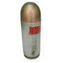 Voir la diapositive 1 : Asmodee Coffret wanted Bang The Bullet