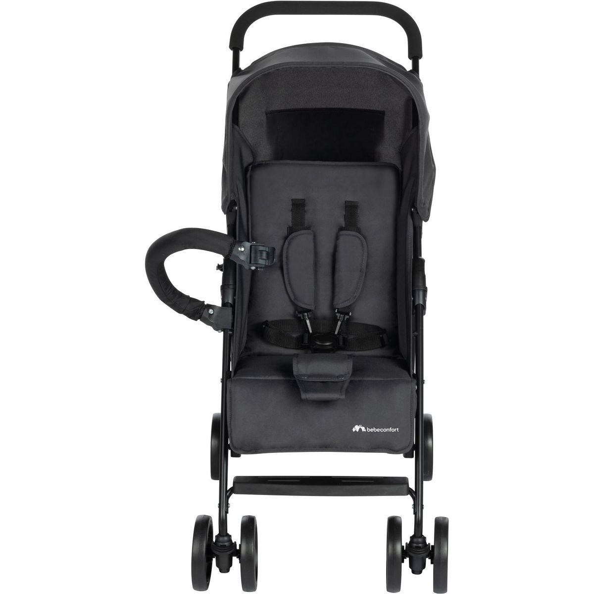 Bebe Confort Poussette canne Foggy