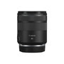 Voir la diapositive 3 : Canon Objectif pour Hybride RF 85mm F2 Macro IS STM