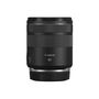 Voir la diapositive 3 : Canon Objectif pour Hybride RF 85mm F2 Macro IS STM