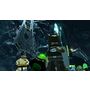 Voir la diapositive 4 : Lego Batman 3 : Au-delà De Gotham Playstation Hits PS4