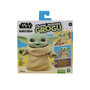 Voir la diapositive 5 : Star Wars Figurine Star-Wars Grogu