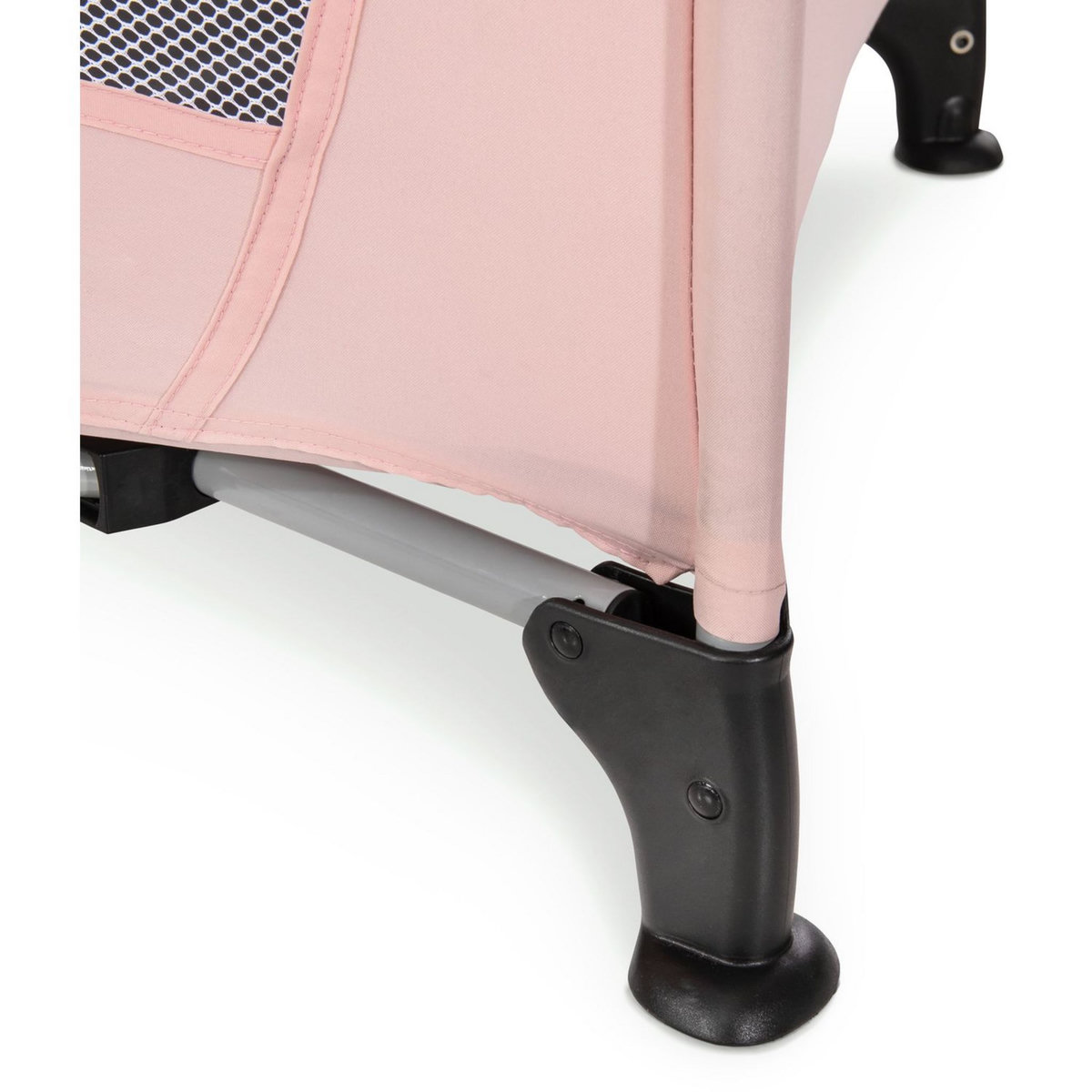 HAUCK Lit Parapluie Dream and Play - Minnie Sweetheart