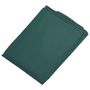 Voir la diapositive 4 : VIDAXL Housses de protection pour plantes avec cordon de serrage 4 pcs