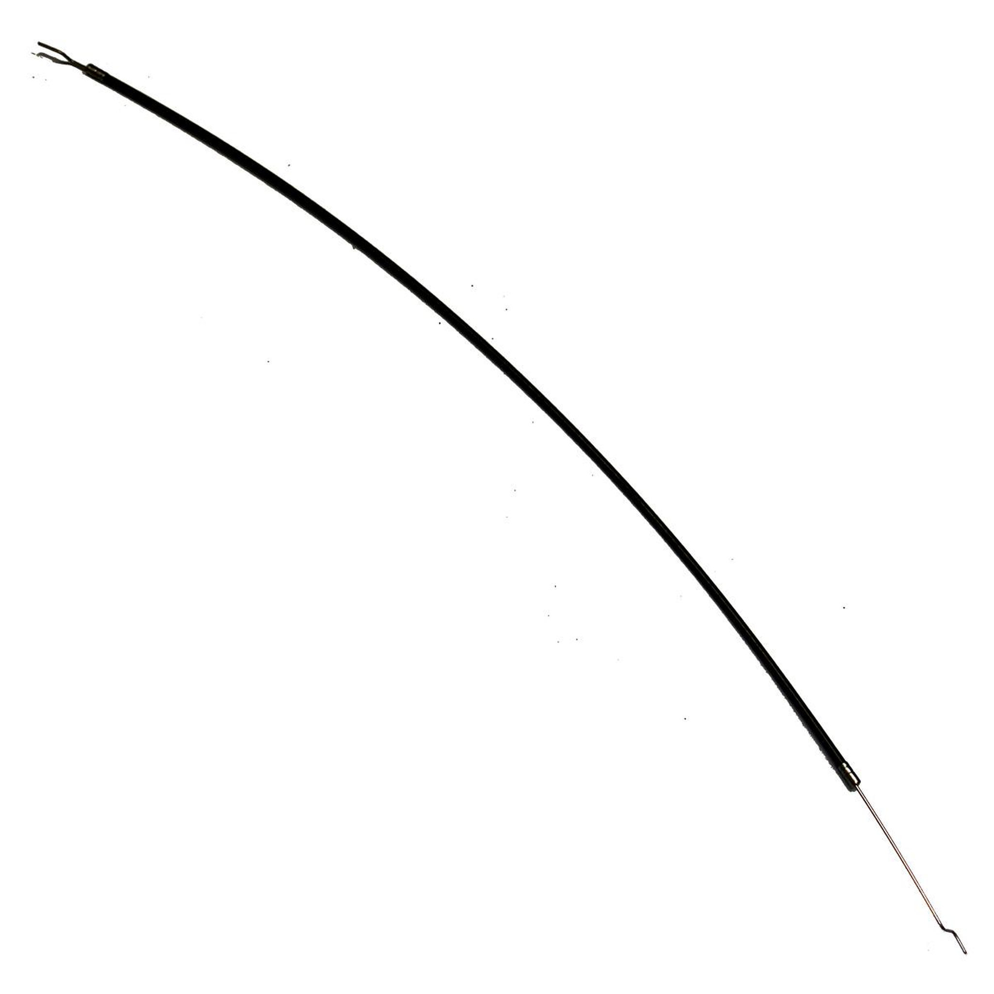 OUTILS PERRIN Cable pour épandeur - 29L - 199167