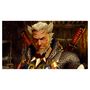 Voir la diapositive 6 : NINTENDO Monster Hunter Rise Edition Collector Nintendo Switch