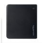 Voir la diapositive 5 : kobo Liseuse eBook Pack Libra Colour + Stylus 2 noir