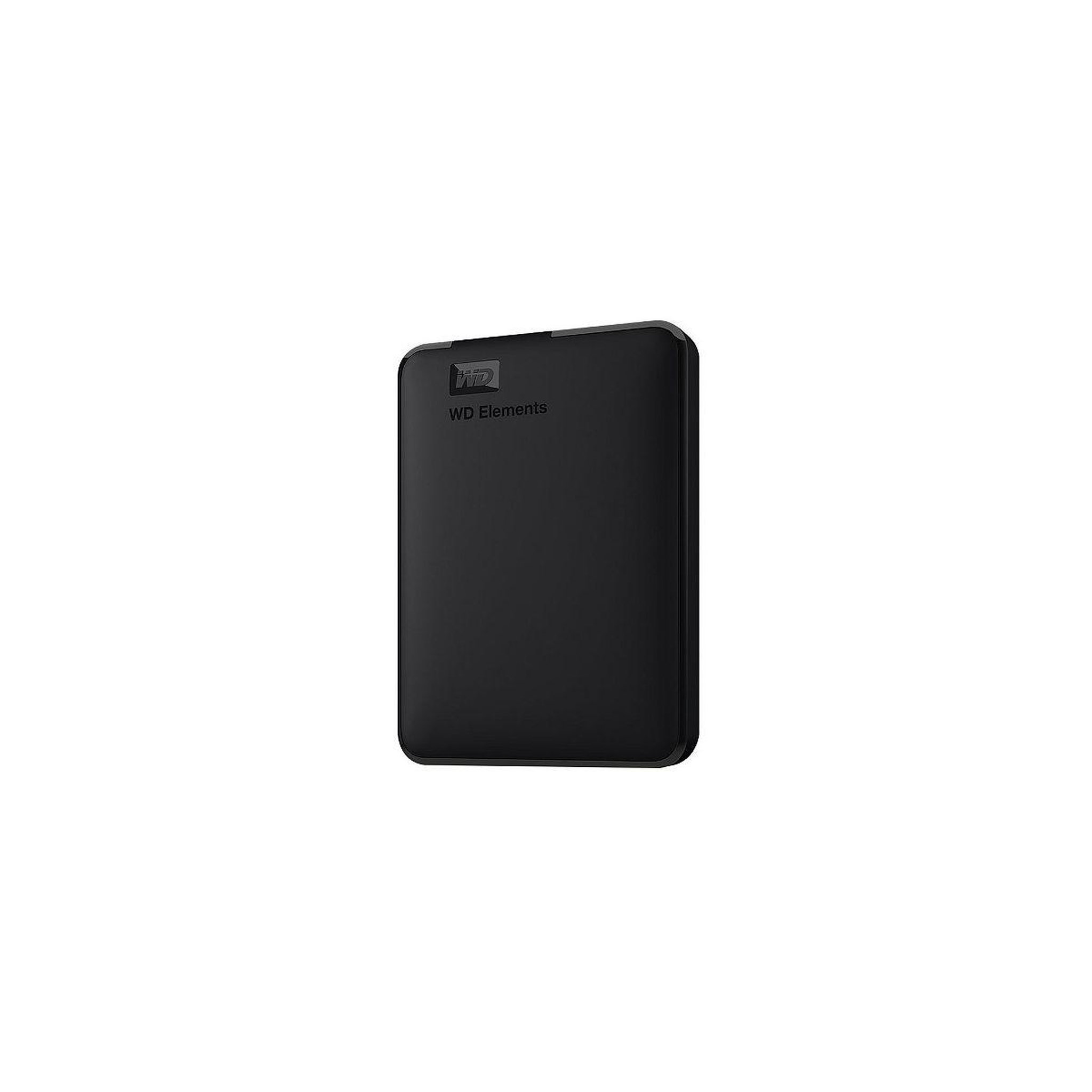 Voir la diapositive 3 : Western Digital Disque dur externe elements 2tb