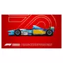 KOCH MEDIA F1 2020 Deluxe Schumacher Edition Xbox One