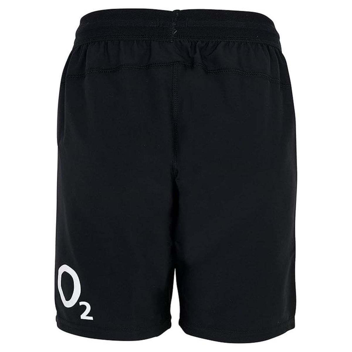 UMBRO Angleterre Short  Junior Umbro ALT
