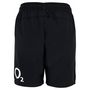 Voir la diapositive 2 : UMBRO Angleterre Short  Junior Umbro ALT