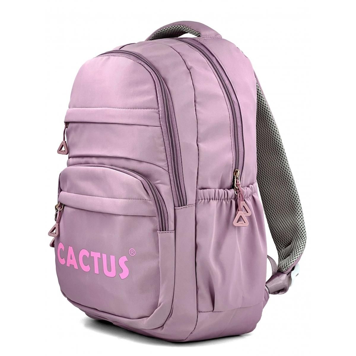 Cactus Sac à dos porte-ordinateur 16