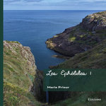 LES EPHELIDES. TOME 1, Prieur Marie