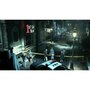 Murdered : Soul Suspect PS4