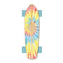 Voir la diapositive 1 : Maui And Sons cruiser micro tictail 25 pouces - trippin