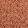 Voir la diapositive 3 : ATMOSPHERA Coussin  Atmosphera Soana